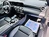 Mercedes-Benz Cla II SHOOTING BRAKE 200 BUSINESS EDITION 7G-DCT
