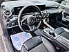 Mercedes-Benz Cla II SHOOTING BRAKE 200 BUSINESS EDITION 7G-DCT
