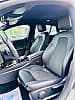 Mercedes-Benz Cla II SHOOTING BRAKE 200 BUSINESS EDITION 7G-DCT