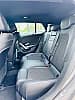 Mercedes-Benz Cla II SHOOTING BRAKE 200 BUSINESS EDITION 7G-DCT