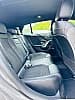 Mercedes-Benz Cla II SHOOTING BRAKE 200 BUSINESS EDITION 7G-DCT