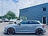 Audi RS3 III SPORTBACK 2.5 TFSI 400 QUATTRO S TRONIC