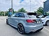 Audi RS3 III SPORTBACK 2.5 TFSI 400 QUATTRO S TRONIC