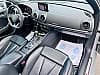 Audi RS3 III SPORTBACK 2.5 TFSI 400 QUATTRO S TRONIC