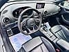 Audi RS3 III SPORTBACK 2.5 TFSI 400 QUATTRO S TRONIC