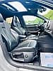 Audi RS3 III SPORTBACK 2.5 TFSI 400 QUATTRO S TRONIC