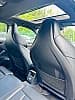 Audi RS3 III SPORTBACK 2.5 TFSI 400 QUATTRO S TRONIC