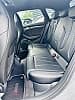 Audi RS3 III SPORTBACK 2.5 TFSI 400 QUATTRO S TRONIC