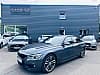 Bmw Serie 3 (F34) (2) 330IA XDRIVE 252 M SPORT ULTIMATE
