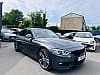 Bmw Serie 3 (F34) (2) 330IA XDRIVE 252 M SPORT ULTIMATE