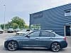 Bmw Serie 3 (F34) (2) 330IA XDRIVE 252 M SPORT ULTIMATE