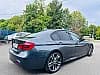 Bmw Serie 3 (F34) (2) 330IA XDRIVE 252 M SPORT ULTIMATE