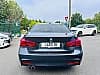 Bmw Serie 3 (F34) (2) 330IA XDRIVE 252 M SPORT ULTIMATE