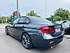Bmw Serie 3 (F34) (2) 330IA XDRIVE 252 M SPORT ULTIMATE