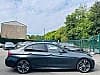Bmw Serie 3 (F34) (2) 330IA XDRIVE 252 M SPORT ULTIMATE