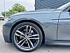 Bmw Serie 3 (F34) (2) 330IA XDRIVE 252 M SPORT ULTIMATE