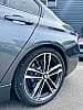 Bmw Serie 3 (F34) (2) 330IA XDRIVE 252 M SPORT ULTIMATE