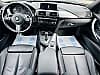 Bmw Serie 3 (F34) (2) 330IA XDRIVE 252 M SPORT ULTIMATE