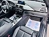 Bmw Serie 3 (F34) (2) 330IA XDRIVE 252 M SPORT ULTIMATE