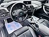 Bmw Serie 3 (F34) (2) 330IA XDRIVE 252 M SPORT ULTIMATE