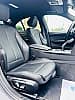Bmw Serie 3 (F34) (2) 330IA XDRIVE 252 M SPORT ULTIMATE