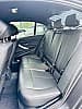Bmw Serie 3 (F34) (2) 330IA XDRIVE 252 M SPORT ULTIMATE