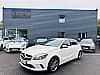Mercedes-Benz Classe A III (2) 180 D SENSATION