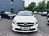 Mercedes-Benz Classe A III (2) 180 D SENSATION