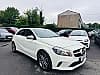 Mercedes-Benz Classe A III (2) 180 D SENSATION