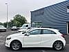 Mercedes-Benz Classe A III (2) 180 D SENSATION