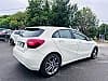 Mercedes-Benz Classe A III (2) 180 D SENSATION