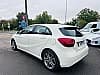Mercedes-Benz Classe A III (2) 180 D SENSATION