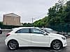 Mercedes-Benz Classe A III (2) 180 D SENSATION