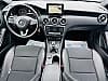 Mercedes-Benz Classe A III (2) 180 D SENSATION