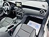Mercedes-Benz Classe A III (2) 180 D SENSATION