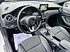 Mercedes-Benz Classe A III (2) 180 D SENSATION