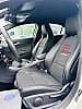 Mercedes-Benz Classe A III (2) 180 D SENSATION