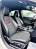 Mercedes-Benz Classe A III (2) 180 D SENSATION