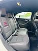 Mercedes-Benz Classe A III (2) 180 D SENSATION