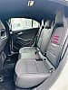 Mercedes-Benz Classe A III (2) 180 D SENSATION
