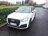 Audi Q2 Audi Q2