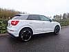 Audi Q2 Audi Q2