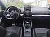 Audi Q2 Audi Q2