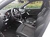 Audi Q2 Audi Q2