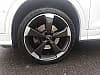Audi Q2 Audi Q2