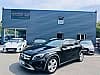 Mercedes-Benz Gla (2) 220 D SENSATION 4MATIC 7G-DCT