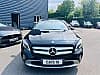 Mercedes-Benz Gla (2) 220 D SENSATION 4MATIC 7G-DCT