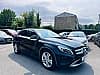 Mercedes-Benz Gla (2) 220 D SENSATION 4MATIC 7G-DCT