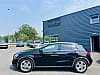 Mercedes-Benz Gla (2) 220 D SENSATION 4MATIC 7G-DCT