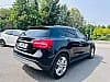 Mercedes-Benz Gla (2) 220 D SENSATION 4MATIC 7G-DCT